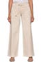 selected Summer Sand White