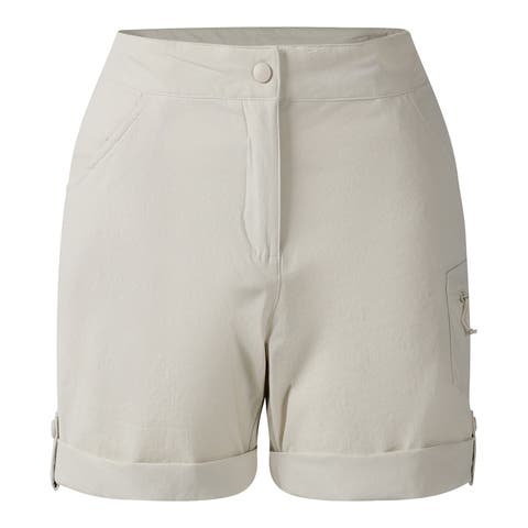 Melodic Iii Shorts