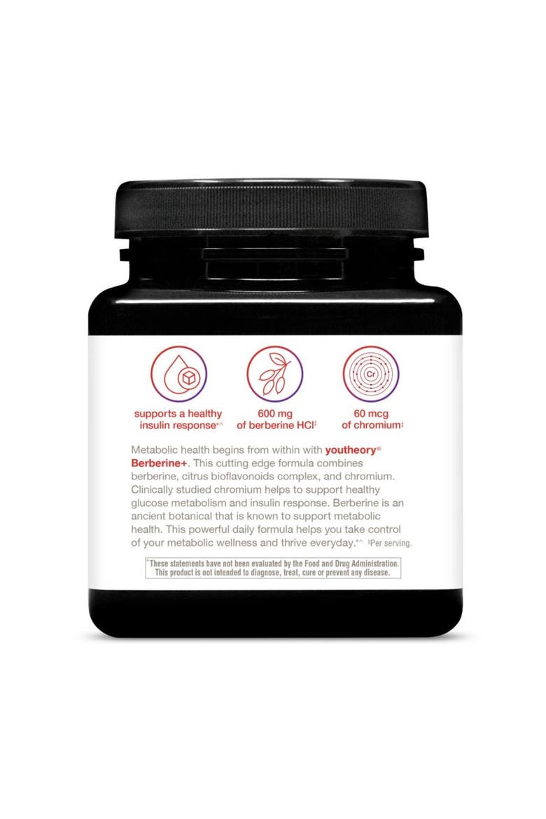 White Mulberry Post-Meal Sugar Balance Supplement, Alternate, color, None