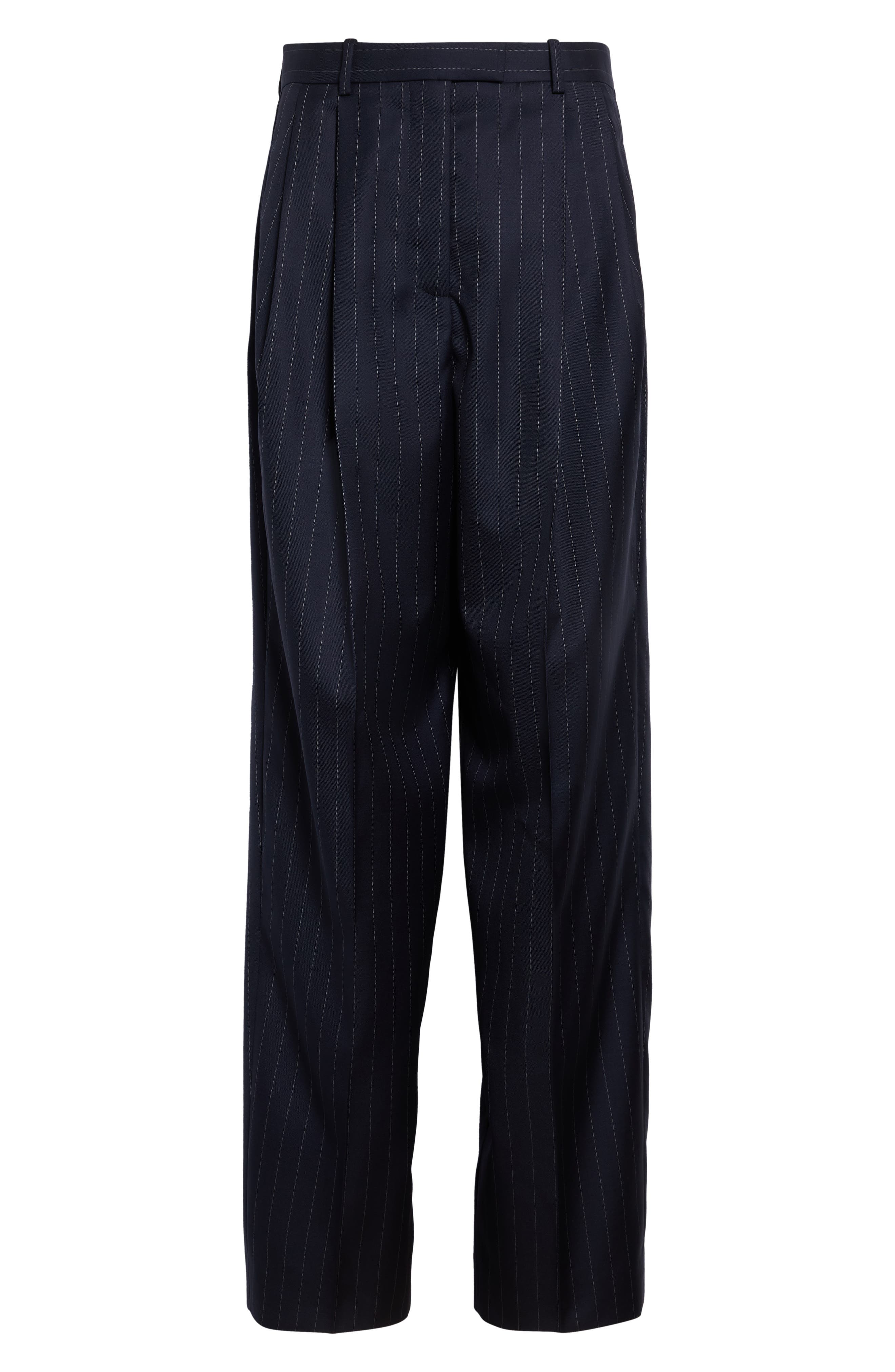 selected DARK NAVY