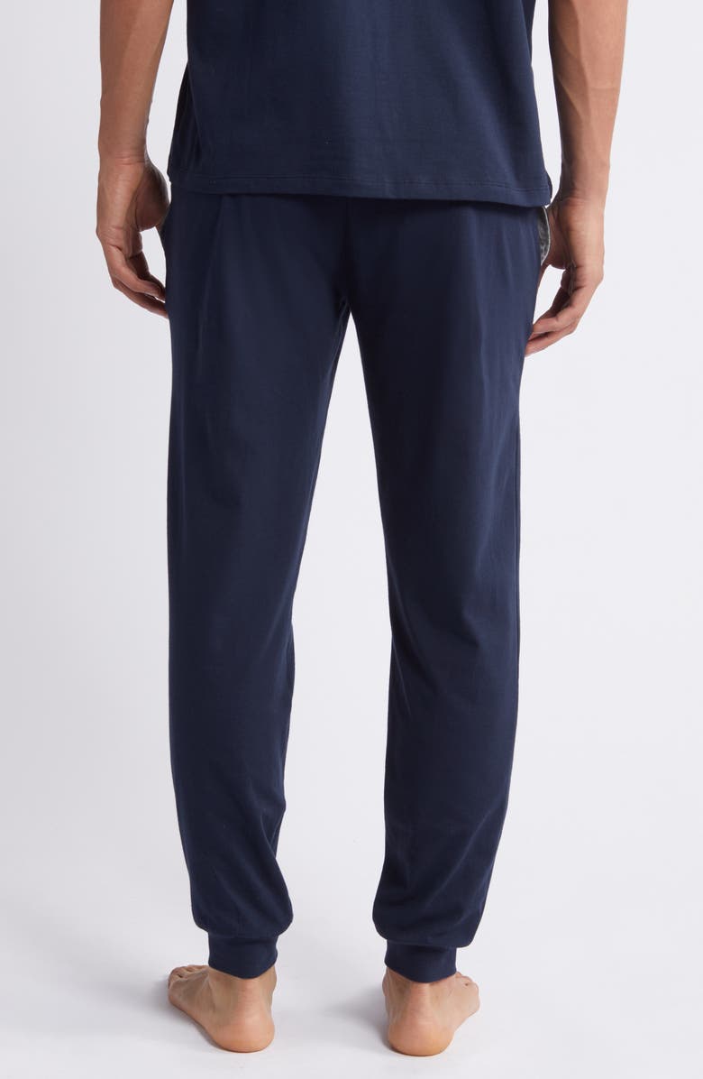 BOSS Mix Match Pants, Alternate, color, Dark Blue