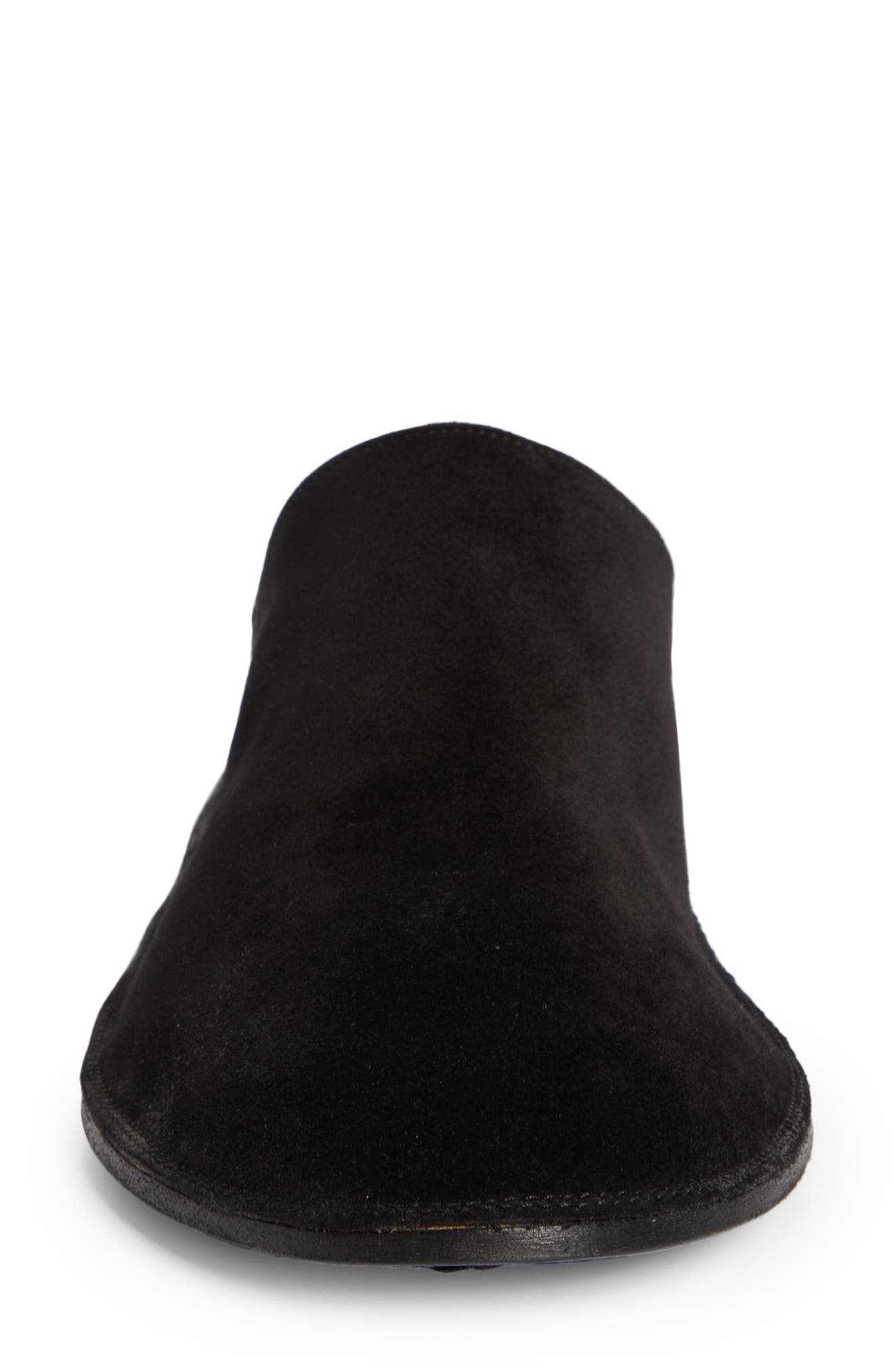 Marsèll Strasacco Mule, Alternate, color, 