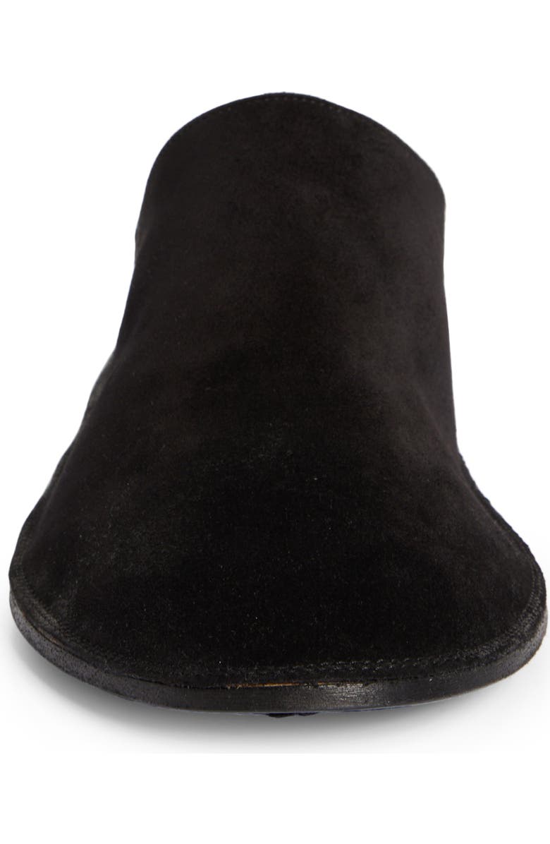 Marsèll Strasacco Mule, Alternate, color,