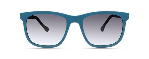 Cliff Sunglasses
