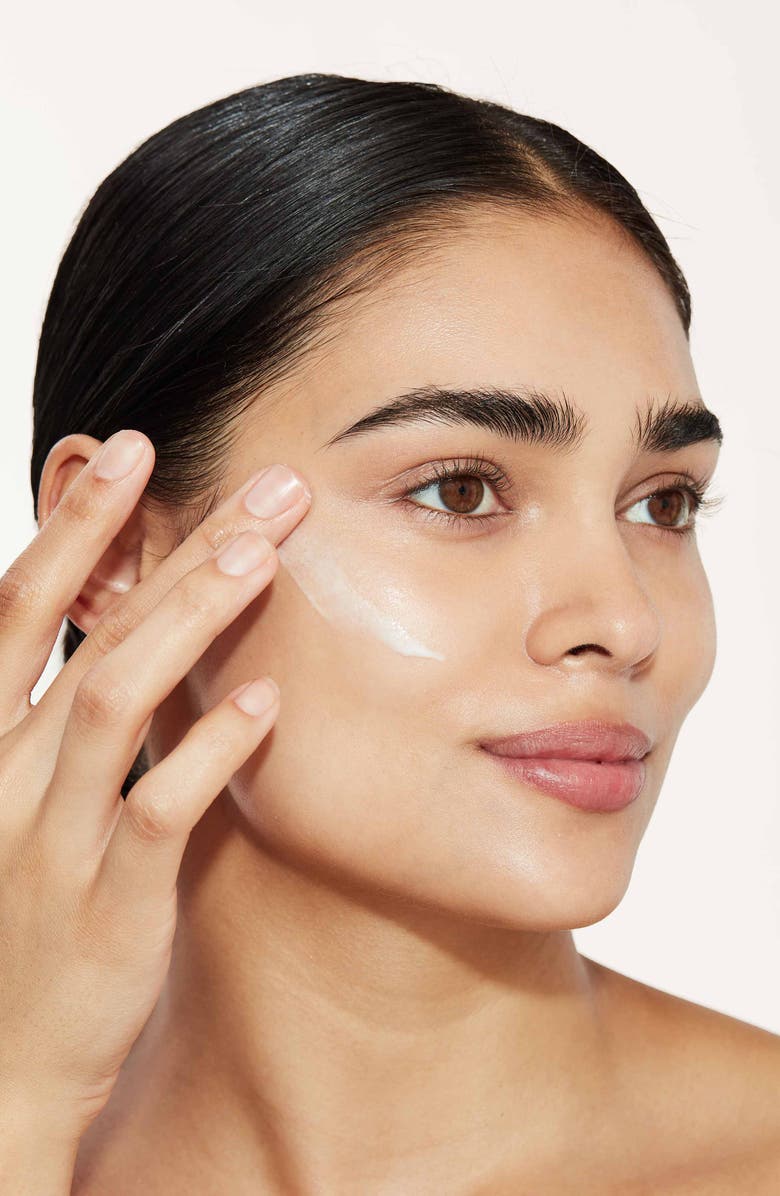 Aveda botanical kinetics<sup>™</sup>Instant Luminizer Serum, Alternate, color,