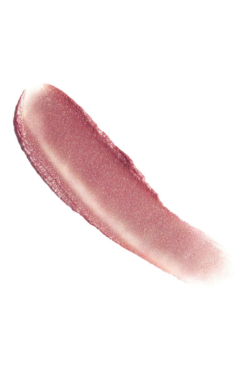 Lip Cristal, Alternate, color, ROSE QUARTZ