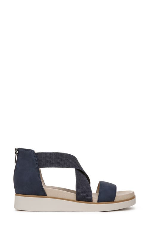 LIFESTRIDE LIFESTRIDE GISELLE SANDAL