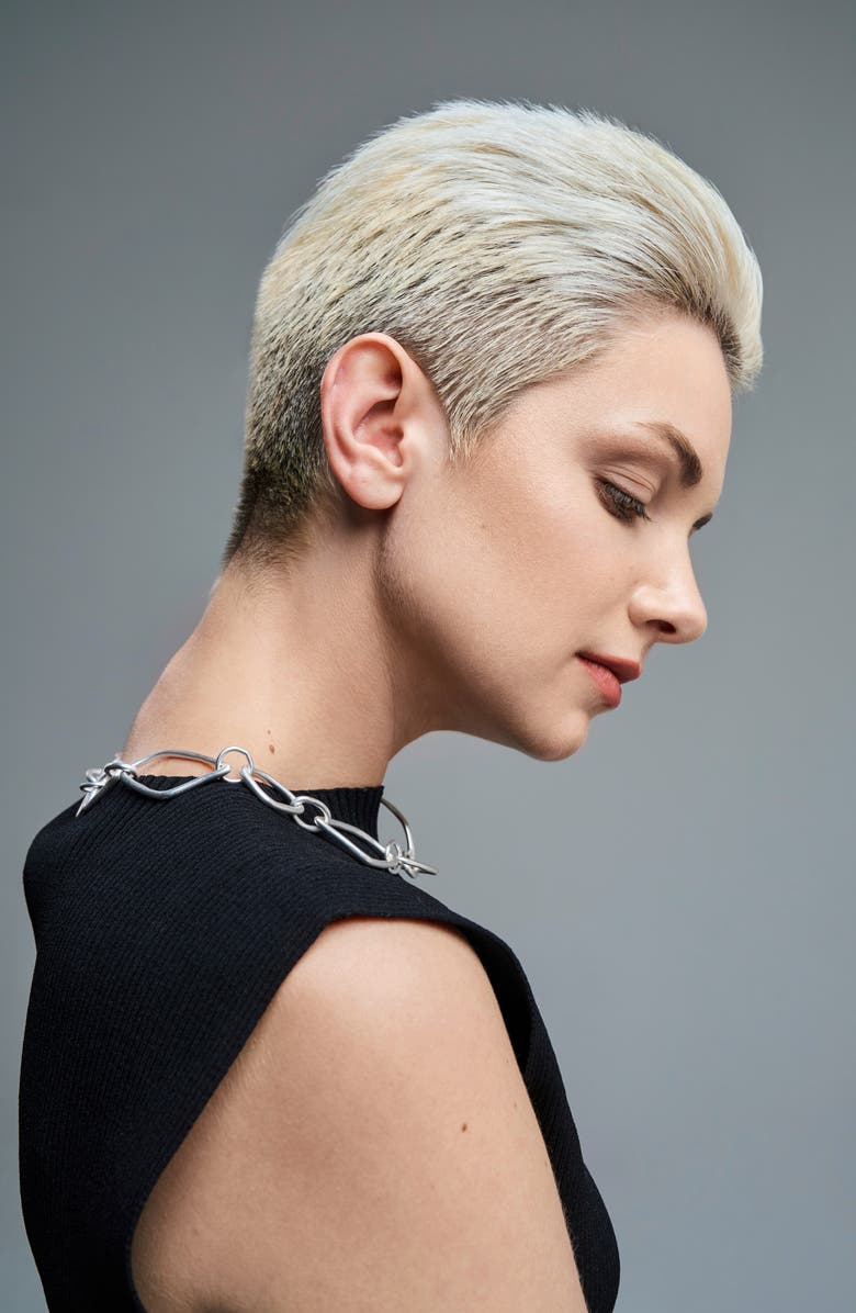 STMNT Hair Gel, Alternate, color, 