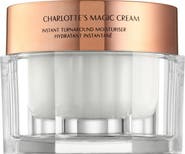 Charlotte Tilbury Magic Cream outlets Large Size