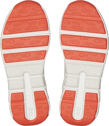 Kids' Cloudleap Sneaker