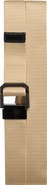 Open Edit Dax Web Belt