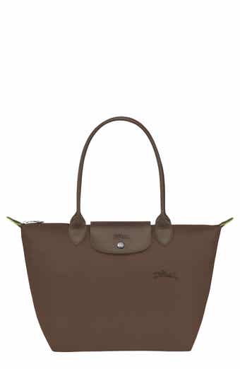 Longchamp Large Le Pliage Tote Nordstrom