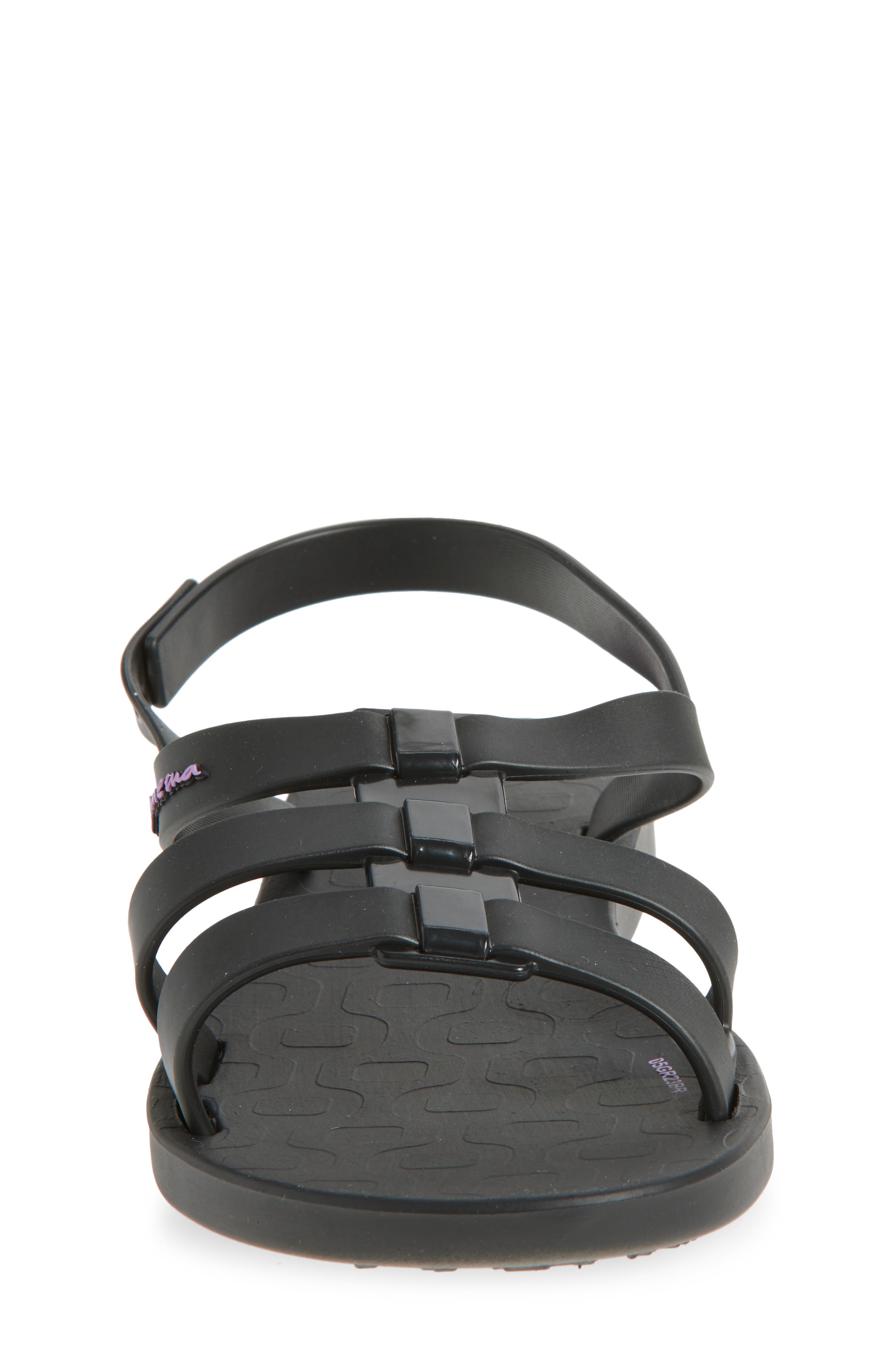 Ipanema Kids' Go Sandal, Alternate, color, 