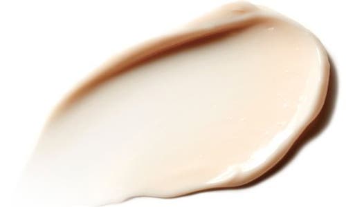 Tata Harper Skincare Concentrated Brightening Serum In Transparent