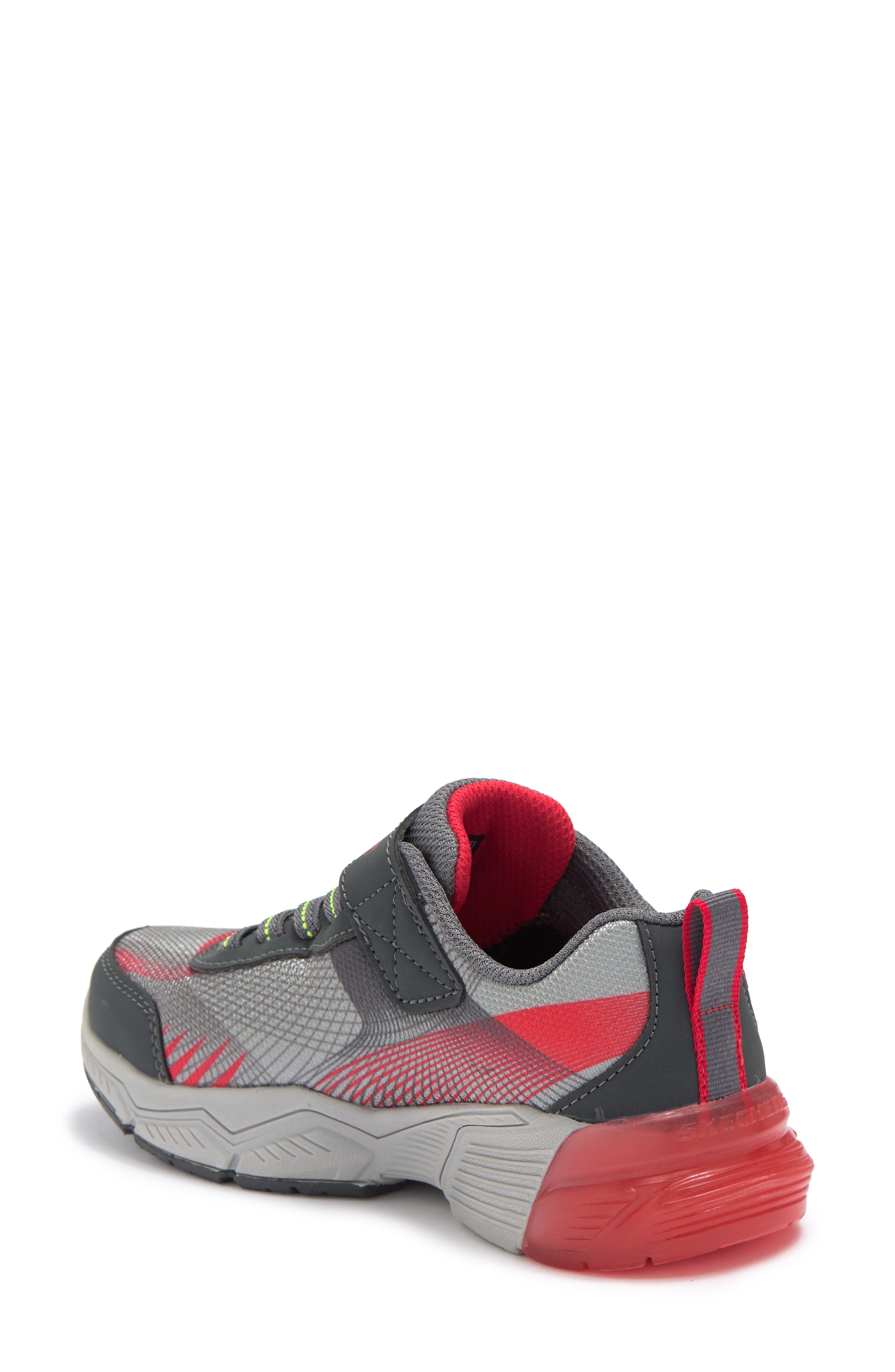 SKECHERS Kids' Thermoflux 2.0 Sneaker, Alternate, color, 