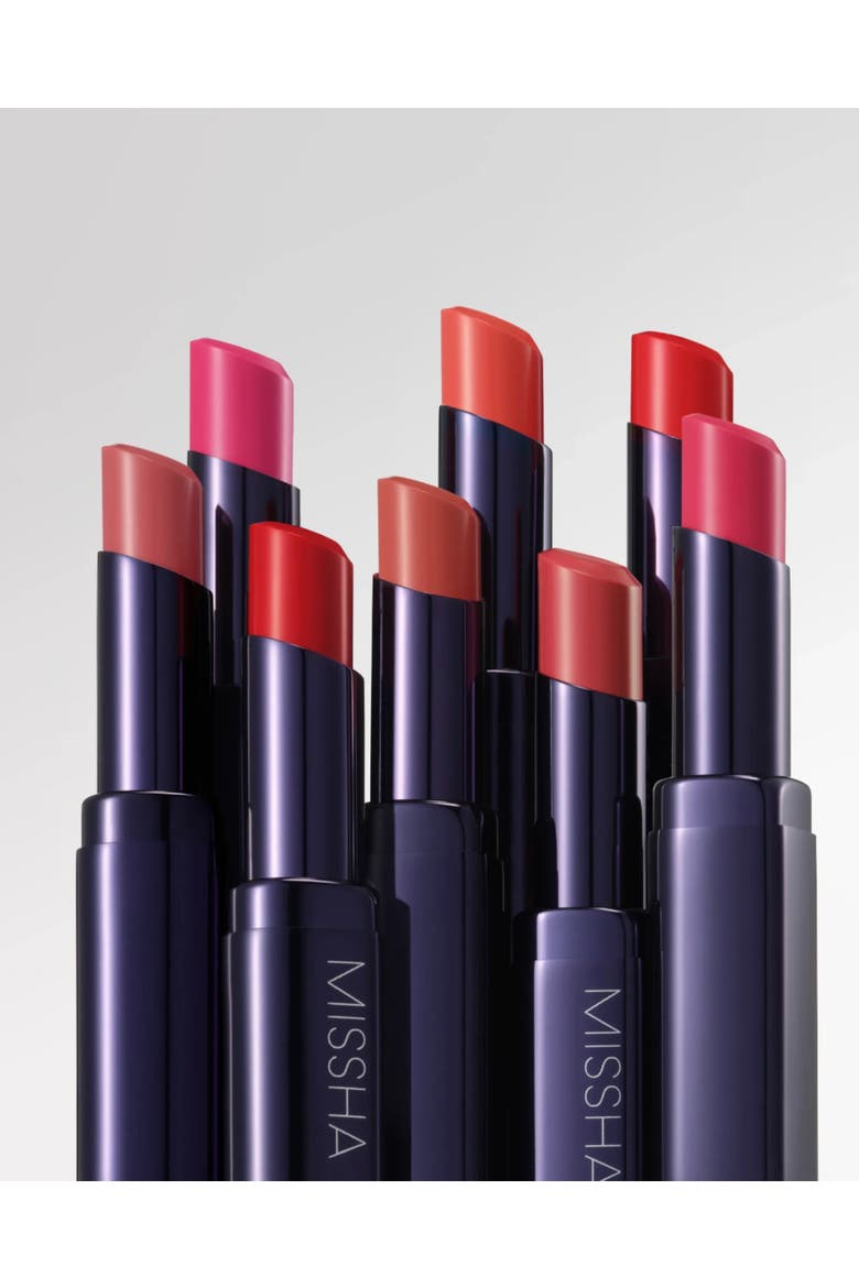 Dewy Rouge, Alternate, color, PK01 - FAIRY DREAM