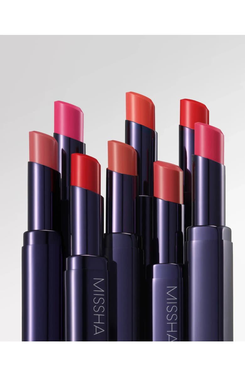 MISSHA Dewy Rouge, Alternate, color, Rd05-Apple Syrup