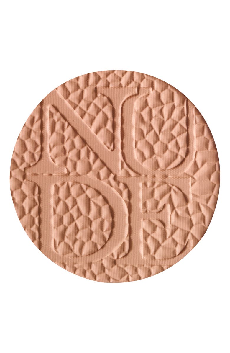 DIOR skin Mineral Nude Bronze Wild Earth Bronzing Powder, Alternate, color, 