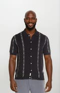 Ledger & Ford Newport Shirt