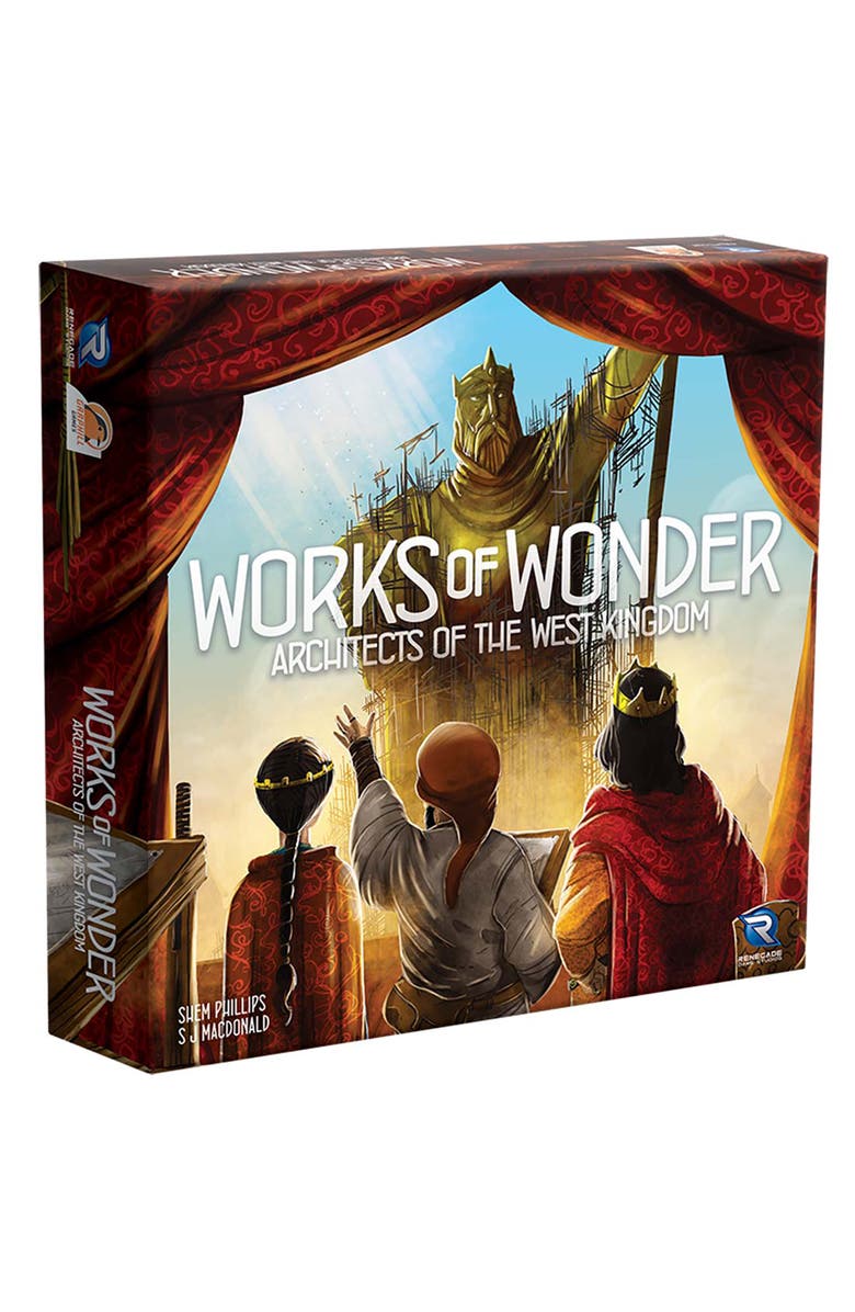 Renegade Games Muffin to Dress 13" Soft Body Baby Doll, Main, color, 