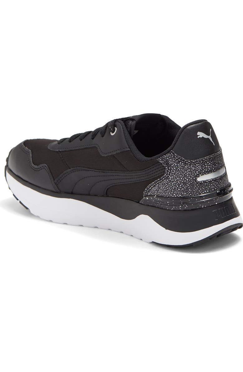 PUMA R78 Voyage Sneaker, Alternate, color,