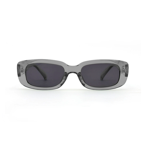 Bouquet Sunglasses