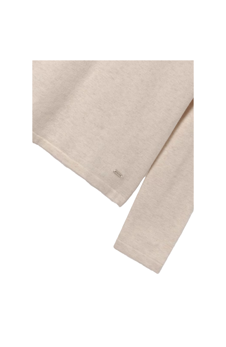 Mayoral Basic Turtleneck Jumper, Alternate, color, 