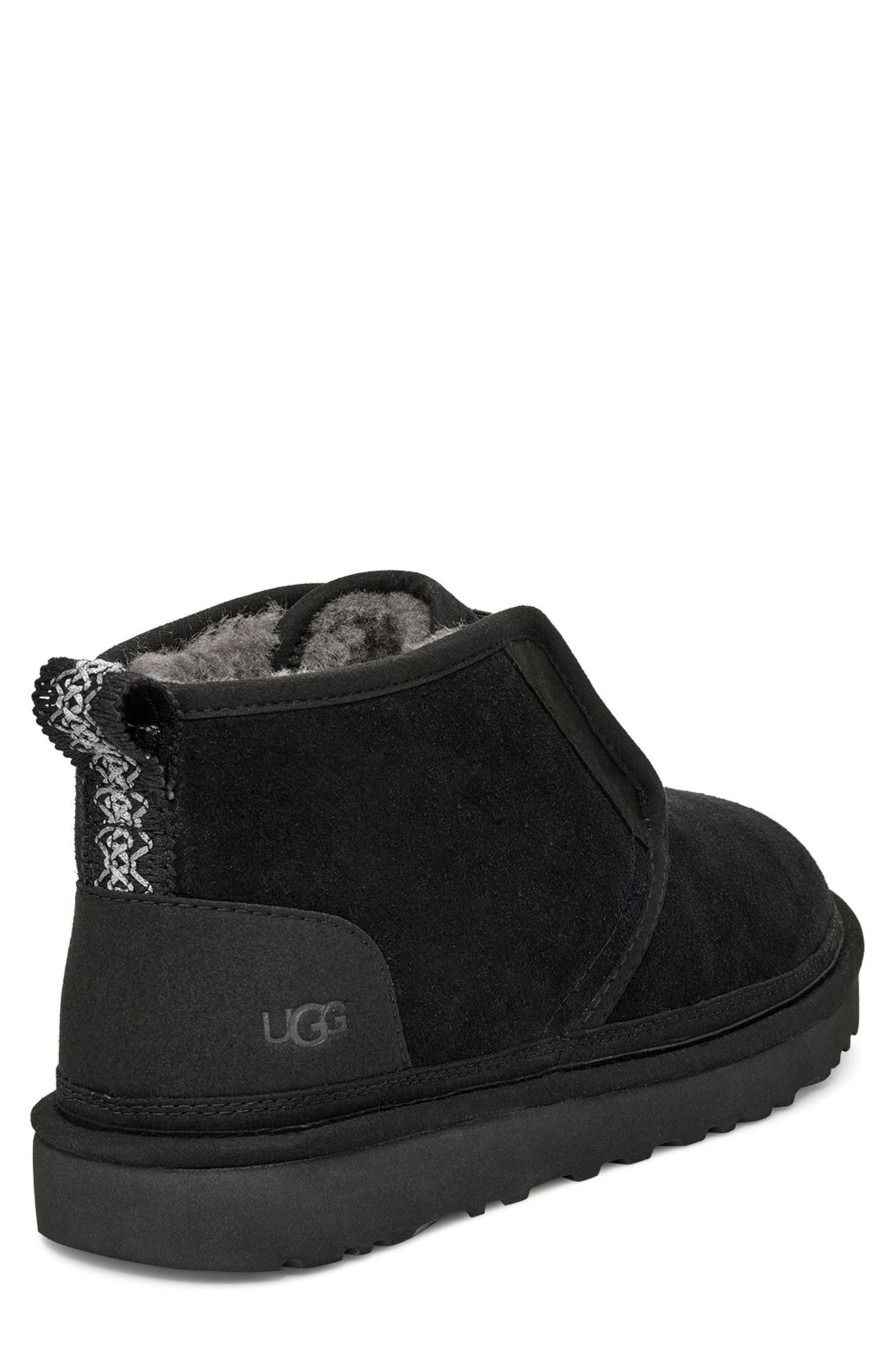 UGG<sup>®</sup> Neumel Flex Boot, Alternate, color, 