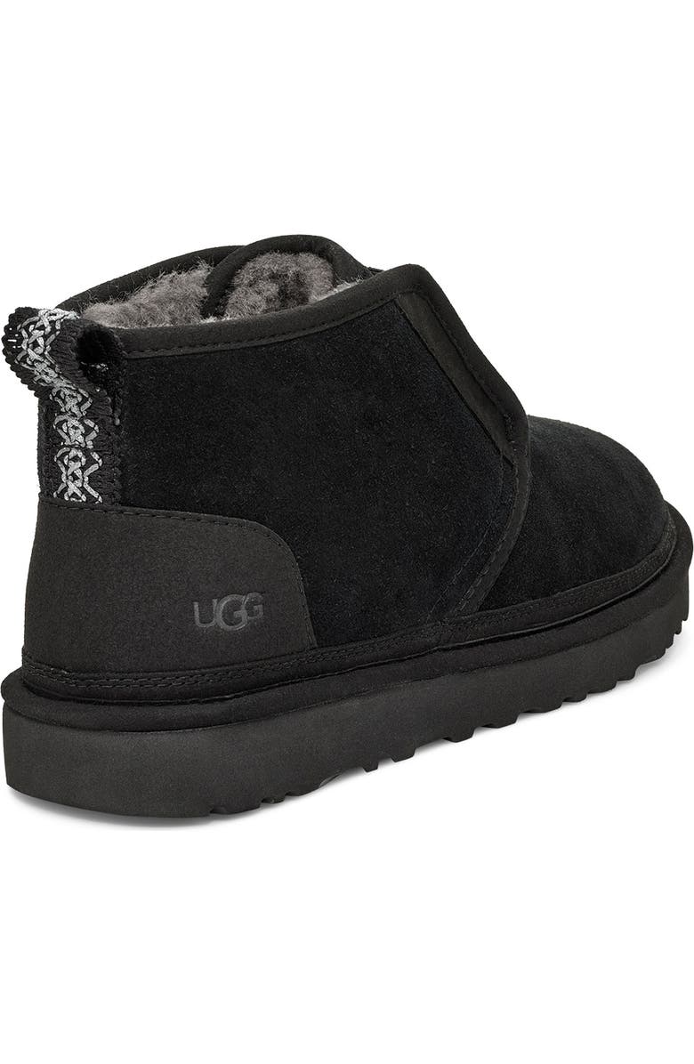 UGG<sup>®</sup> Neumel Flex Boot, Alternate, color,