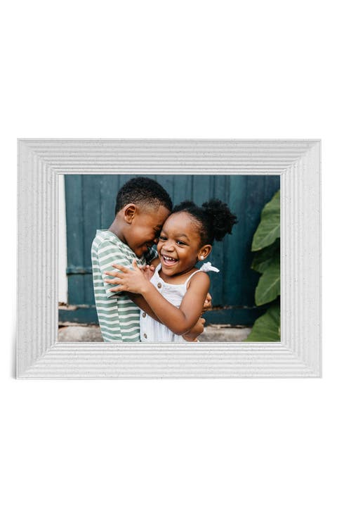 Mason 9-Inch Digital Photo Frame