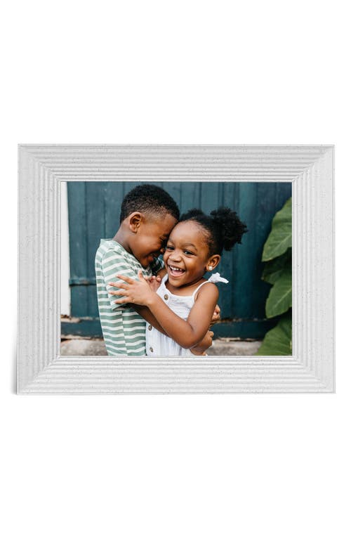 Aura Frames Aura Mason...