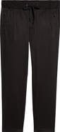 Dolce&Gabbana Stretch Cotton Joggers