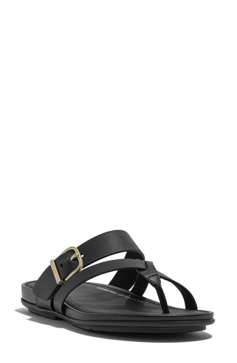 Fitflop sandals nordstrom fashion rack