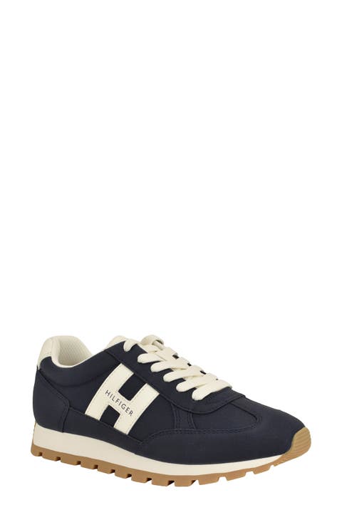 Hatina Sneaker (Women)
