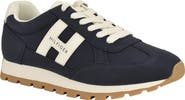 Tommy Hilfiger Hatina Sneaker