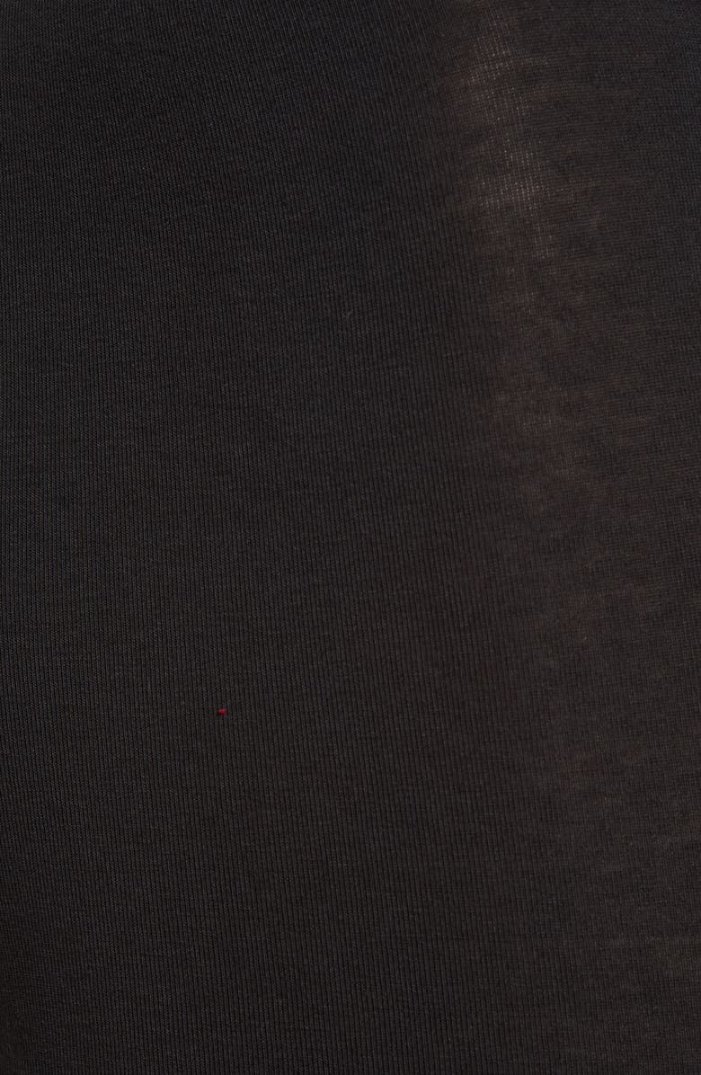 Calvin Klein Cotton Boxer Briefs, Alternate, color, 