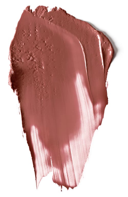 Chantecaille Lip Crème In Green