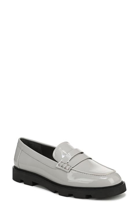 Qunnley Penny Loafer (Women)