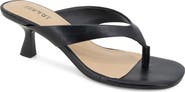 Esprit Elayna Slide Sandal