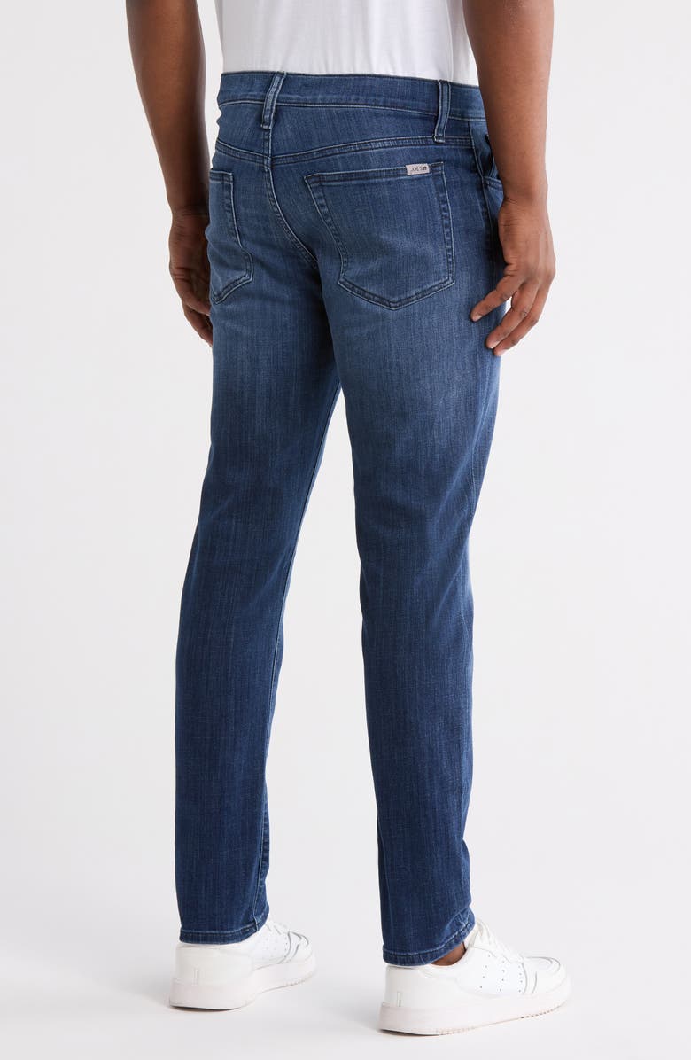 Joe's The Slim Leg Jeans, Alternate, color, Hutchinson