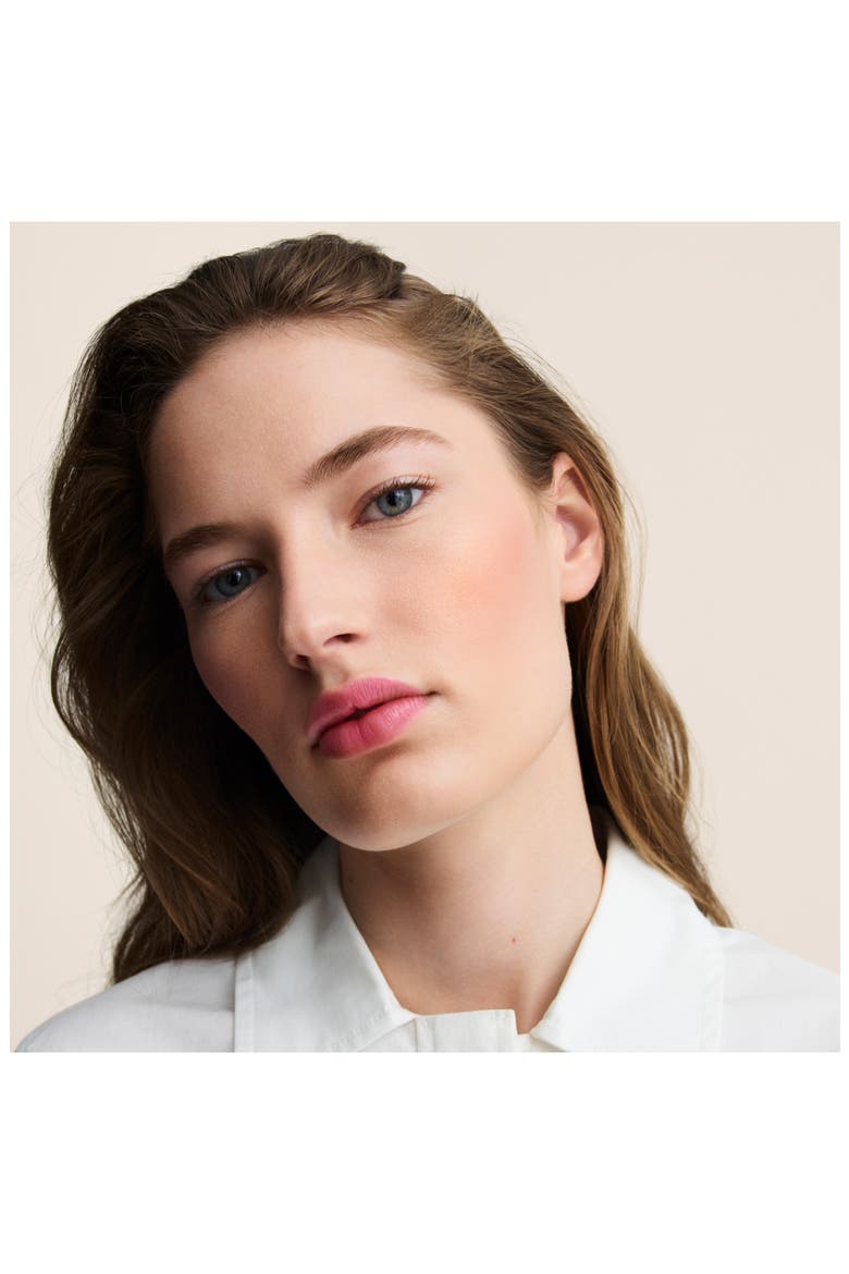 Rose Hermés - Refillable Rosy Lip Enhancer, Alternate, color, 27 ROSE CONFETTI