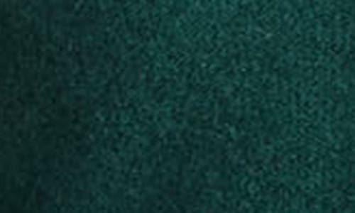 VINCE VINCE BOILED CASHMERE CARDIGAN 