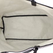 Pre-Owned Goyard Saint Louis Tote Coated Canvas PM