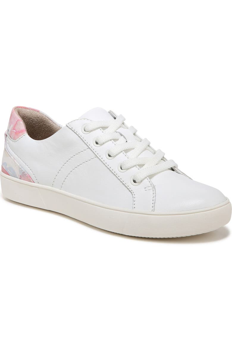 Naturalizer Morrison Sneaker, Main, color,