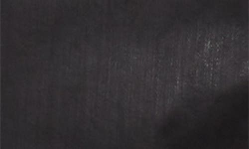 Rick Owens Drkshdw Bias Waxed Bootcut Jeans In Black