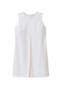 selected Bright White