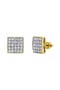 selected 14K Yellow Gold