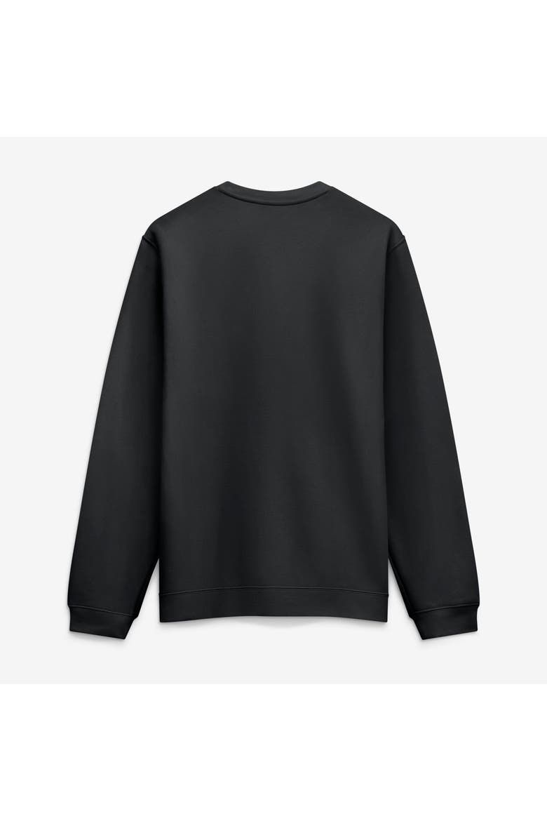 Men's Nike Black Minnesota Vikings Primetime Club Sweatshirt, Alternate, color, Black