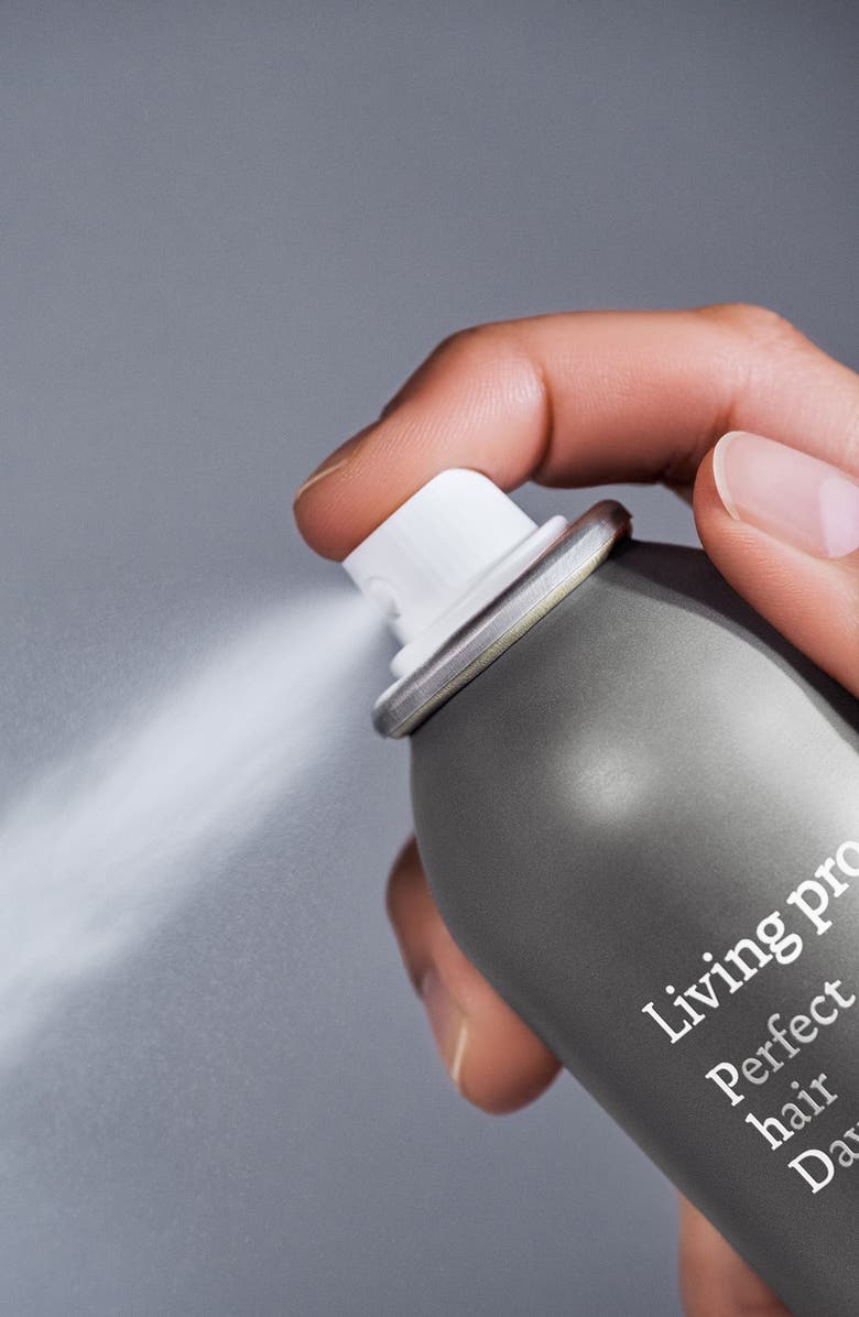 Living proof<sup>®</sup> Clean Hair Anytime, Anywhere Set $46 Value, Alternate, color,