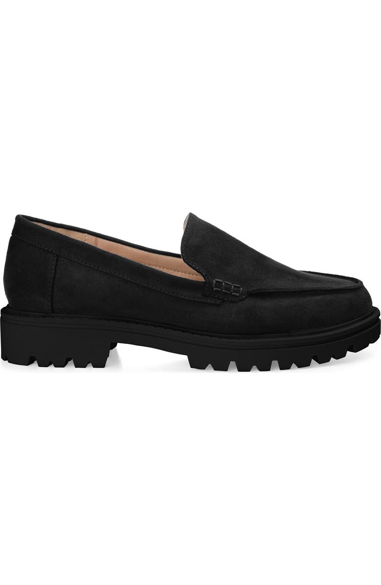 Journee Collection Erika Loafer, Alternate, color,